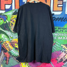 Load image into Gallery viewer, Y2K B.E.Z Clothing Company Ghetto Bob Tee Size 2XL
