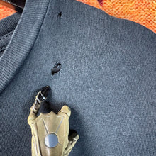 Load image into Gallery viewer, Paly Hollywood Rodney Harvey Tee Size 2XL
