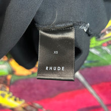 Load image into Gallery viewer, Rhude Saint Tee Size XS
