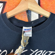 Load image into Gallery viewer, Sonic Youth Tee Size Medium
