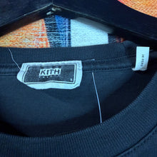 Load image into Gallery viewer, Kith Treats Honey Tee Size Small
