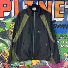 Load image into Gallery viewer, Rhude Aerial Track Jacket Size Small
