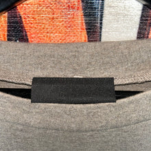 Load image into Gallery viewer, Fear Of God Essentials Boxy Tee Size 2XL
