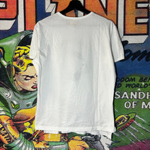 Load image into Gallery viewer, Vivienne Westwood Anglomania Tee Size Medium
