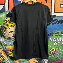 Load image into Gallery viewer, Y2K Bullet For My Valentine Band Tee Size Small
