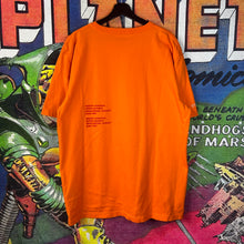 Load image into Gallery viewer, Carhartt WIP Heron Preston Pocket Tee Size Large
