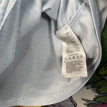 Load image into Gallery viewer, Spain National Team Away Jersey Tee Size Medium
