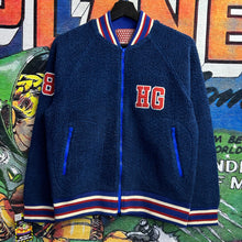 Load image into Gallery viewer, Vintage 90’s Hysteric Glamour Jacket Size Small
