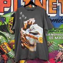 Load image into Gallery viewer, Travis Scott Astroworld Wish You Were Here Tour Tee Size XL

