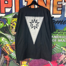 Load image into Gallery viewer, Rhude Saddle Tee Size Large
