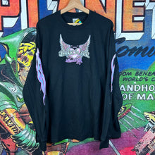Load image into Gallery viewer, Y2K Bike Week Daytona Tee Size XL
