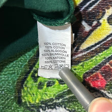 Load image into Gallery viewer, Drew House Spellout Tee Size XL
