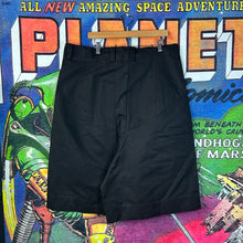 Load image into Gallery viewer, GV Gallery ‘Shorts That Look Like Pants’ Size Large
