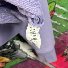 Load image into Gallery viewer, Helmut Lang ‘3D’ Zip Up Hoodie Size Medium

