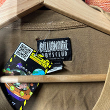 Load image into Gallery viewer, Billionaire Boys Club ‘S.T.F’ Tee Size XL
