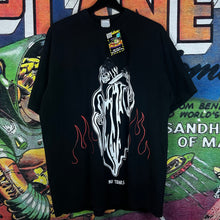 Load image into Gallery viewer, Warren Lotas ‘No Tears’ Tee Size Large
