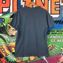 Load image into Gallery viewer, Y2K Funny Gamer Tee Size M
