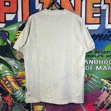 Load image into Gallery viewer, Palm Angels Palm Sign Tee Size Medium
