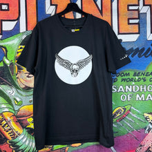 Load image into Gallery viewer, Chrome Heart Foti Mahalia Tee Size Large
