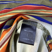 Load image into Gallery viewer, GV Gallery Raspberry Hills Polo Size Large
