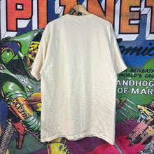 Load image into Gallery viewer, Vintage 90s 1993 NCAA Final Four Tee Size XL
