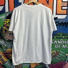 Load image into Gallery viewer, Vintage 90’s Sting Tee Size Large
