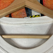 Load image into Gallery viewer, Y2K Air Show 2003 Tee Size XL
