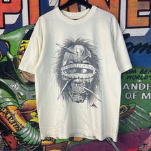 Load image into Gallery viewer, Travis Scott Utopia Tee Size Large
