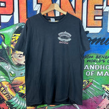 Load image into Gallery viewer, Harley Davidson Colorado Tee Size Large
