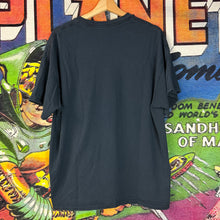 Load image into Gallery viewer, Vintage Grim Reaper Tee Size Large
