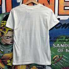 Load image into Gallery viewer, Vintage 70’s Southern Railroad Train Tee Size Small
