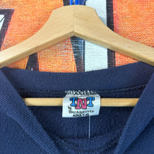 Load image into Gallery viewer, Vintage Penn State University Nittany Lions Size XL
