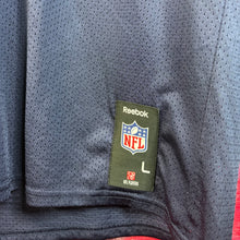 Load image into Gallery viewer, Chicago Bears Jay Cutler Jersey Size Large
