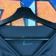 Load image into Gallery viewer, Vultures Volume 1 Tee Size Large
