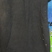 Load image into Gallery viewer, Y2K Batman The Dark Knight Joker &quot; Why So Serious?&quot; Tee Size Small

