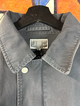 Load image into Gallery viewer, Cav Empt Patchwork Jacket Size Large
