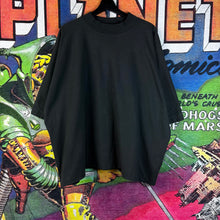 Load image into Gallery viewer, Yeezy Gap Dove SweatShirt Size Large

