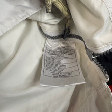 Load image into Gallery viewer, Y2K Nike Windrunner Half-Zip Windbreaker jacket Size Youth Medium
