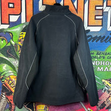 Load image into Gallery viewer, NWT Palace Polartec Fleece Size XL
