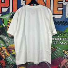 Load image into Gallery viewer, Cactus Jack x Sp5der ‘R5deo’ Tee Size XXL
