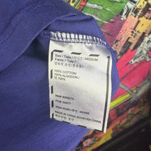 Load image into Gallery viewer, Vince Staples “What Happened To US?” Tee Size Medium
