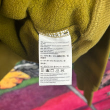 Load image into Gallery viewer, Arc’teryx Zip Up Hoodie Size Medium

