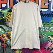 Load image into Gallery viewer, Y2K Southpole Signature Series Graphic Tee Size XL
