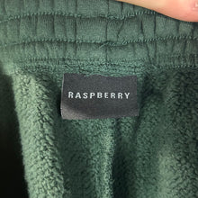 Load image into Gallery viewer, GV Gallery Greedy Unit Sweatpants Size Small
