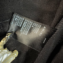 Load image into Gallery viewer, AMIRI Bandana Thrasher Skinny Jeans Size 33&quot;
