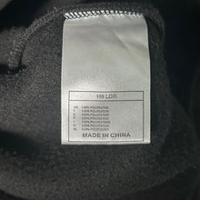 Load image into Gallery viewer, Nike ACG Ninja Fleece Pullover Jacket Size M
