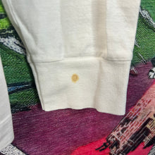 Load image into Gallery viewer, Y2K Bape Baby Milo Army Long Sleeve Tee Size Large
