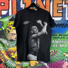 Load image into Gallery viewer, XXXTENTACION Memorial Tee Size Medium
