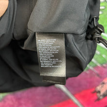 Load image into Gallery viewer, The North Face Steeper Tech Vest Size Large
