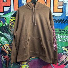 Load image into Gallery viewer, Supreme Guardian FW21 Hoodie  Size Large
